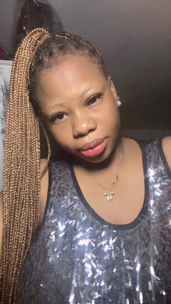 @kimahbola59