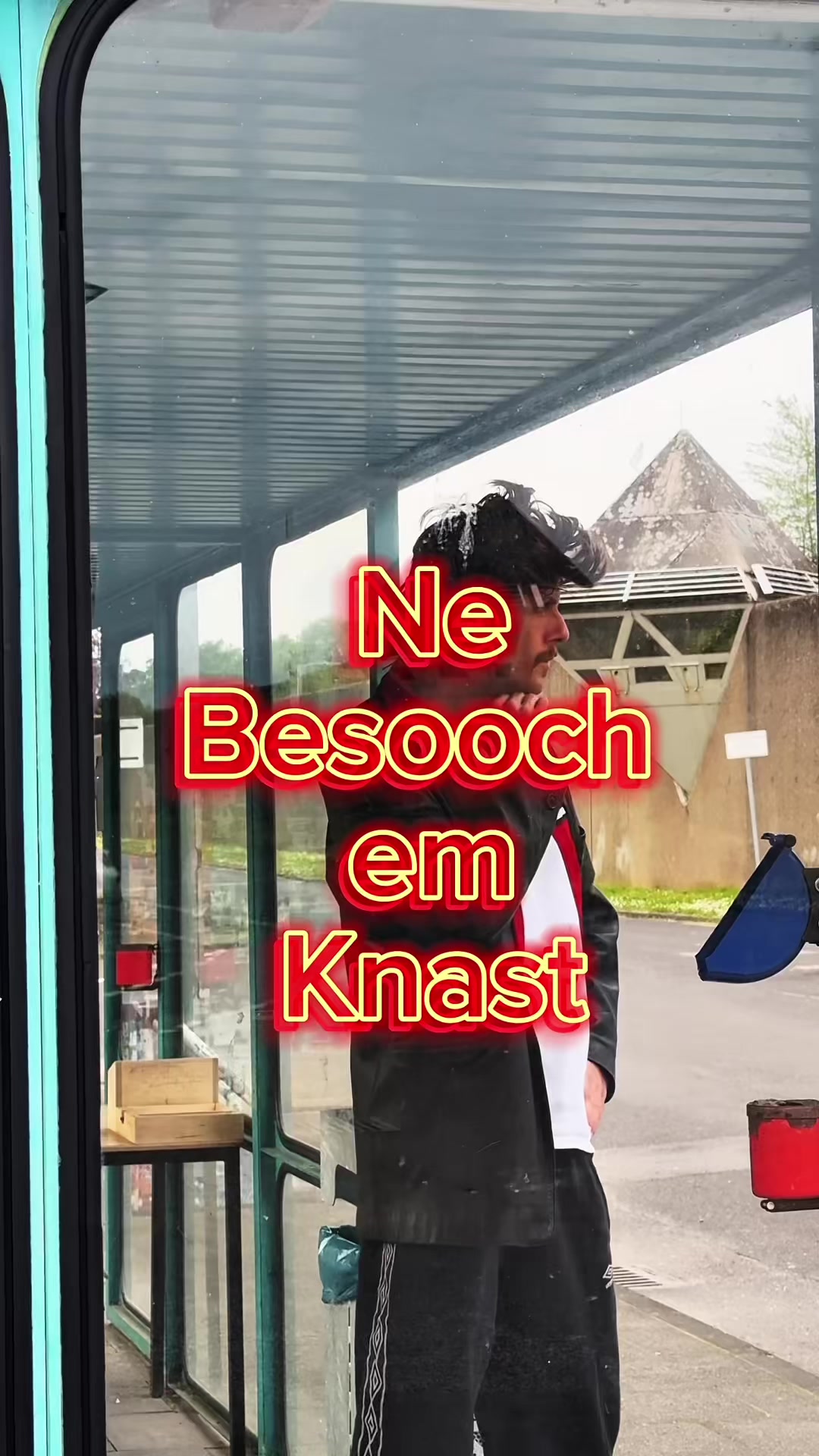 @Marius Bechen