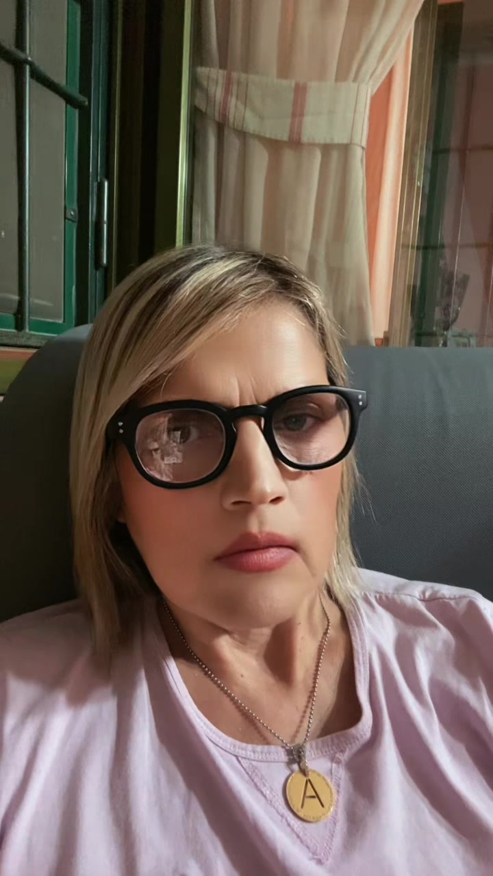@antoniettadenicol