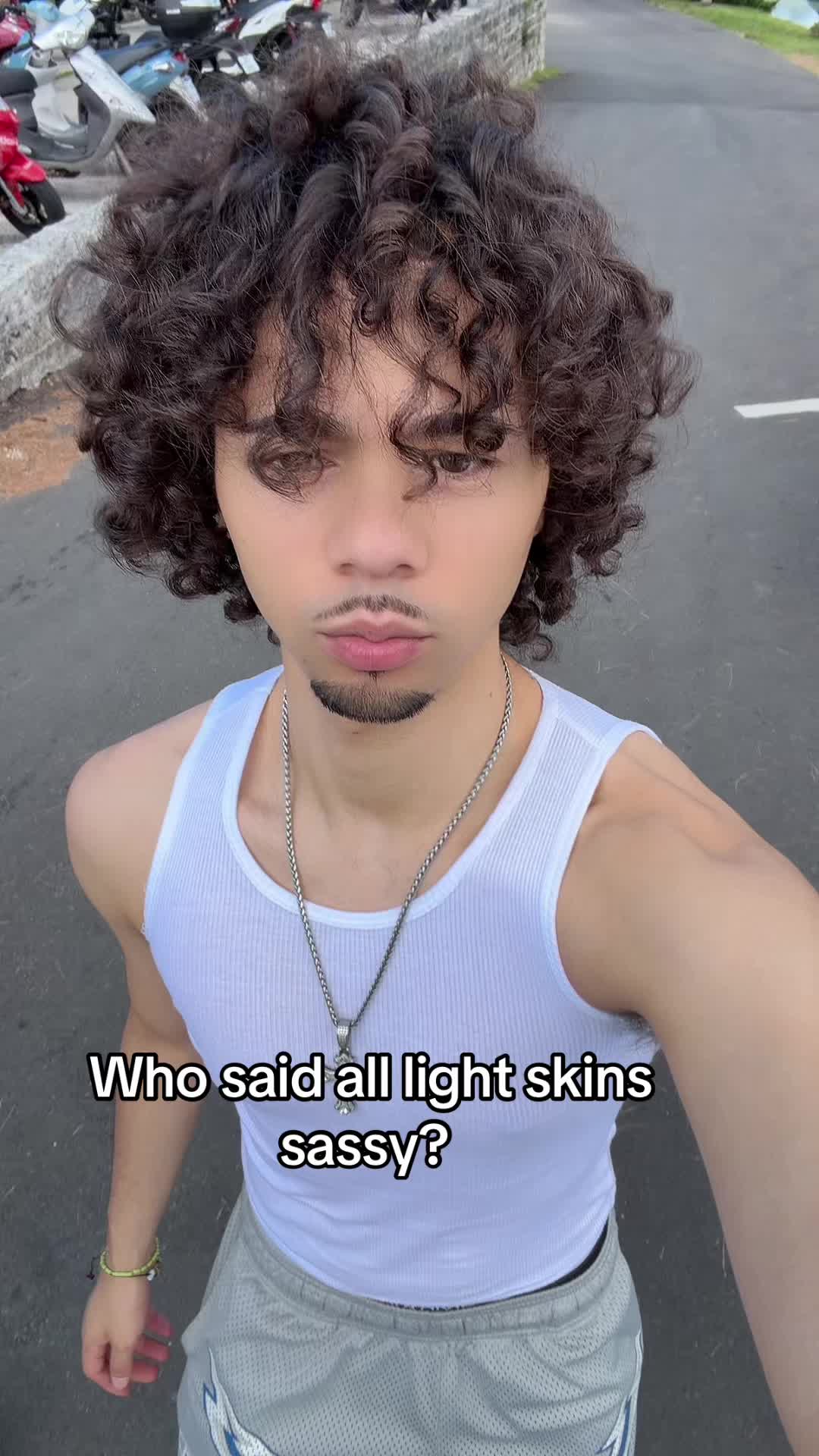 @Alexis