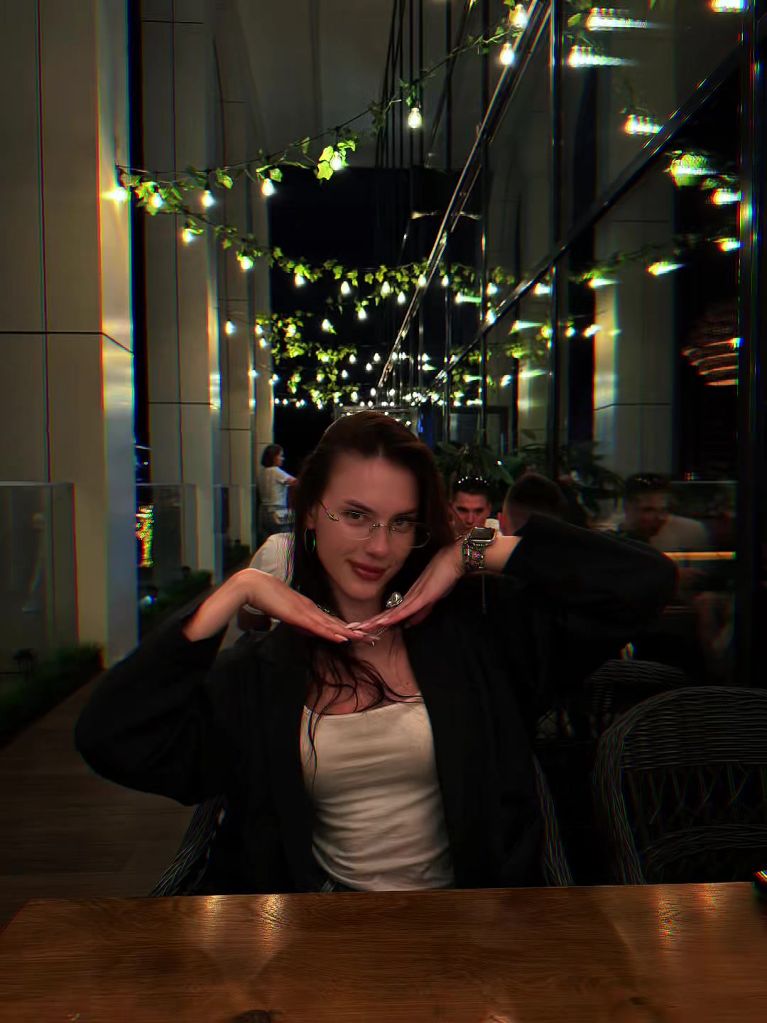 @хттполина🩰