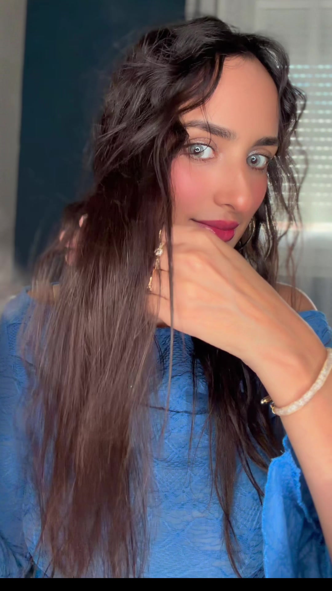 @💕Sara 💕