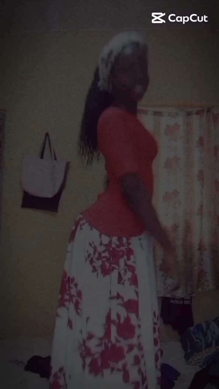 @_Onome🤍