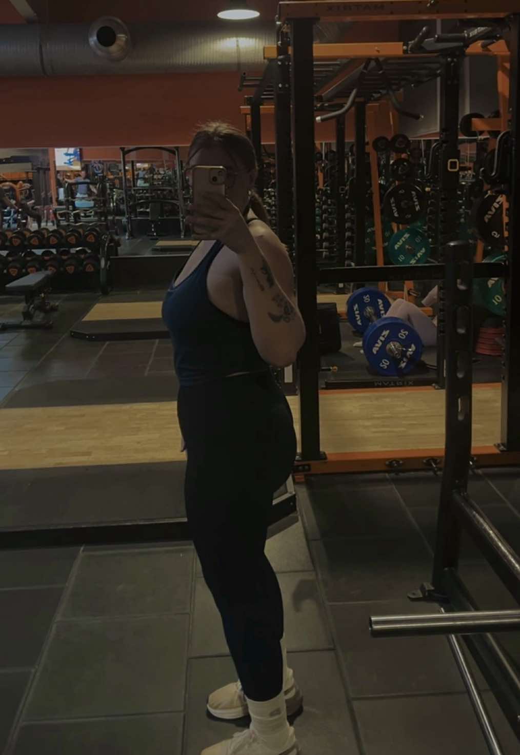 @Lea.fitlove
