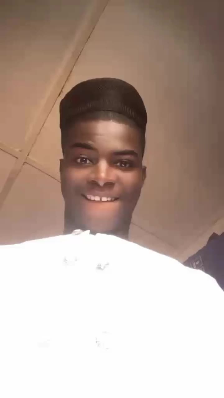 @Alfa Alif أَلْفَا أَلِف 001