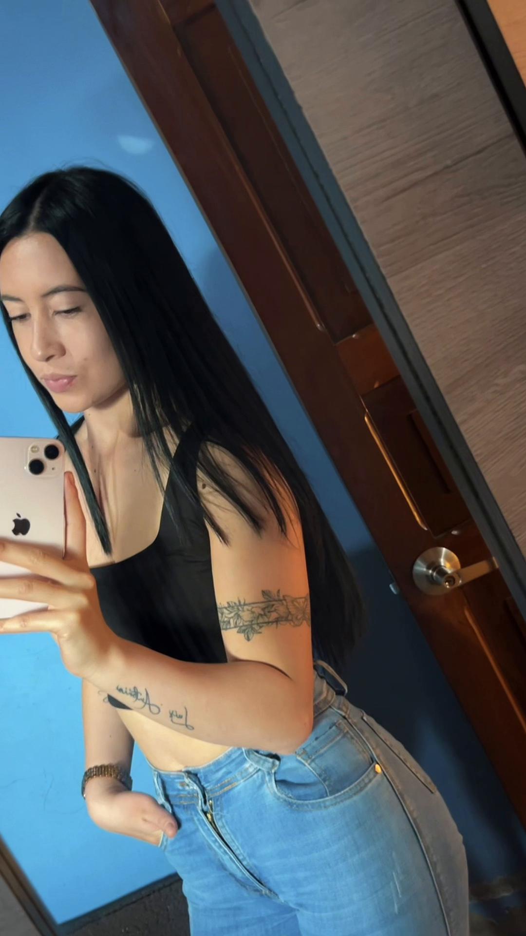 @Karol ๐