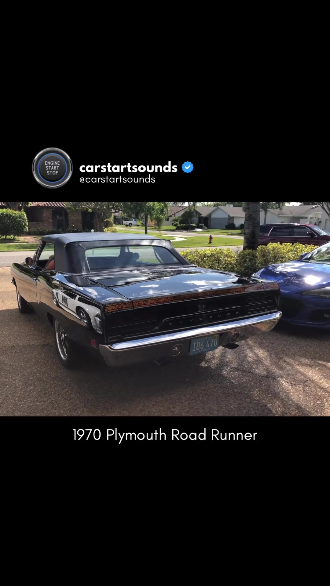 @carstartsounds
