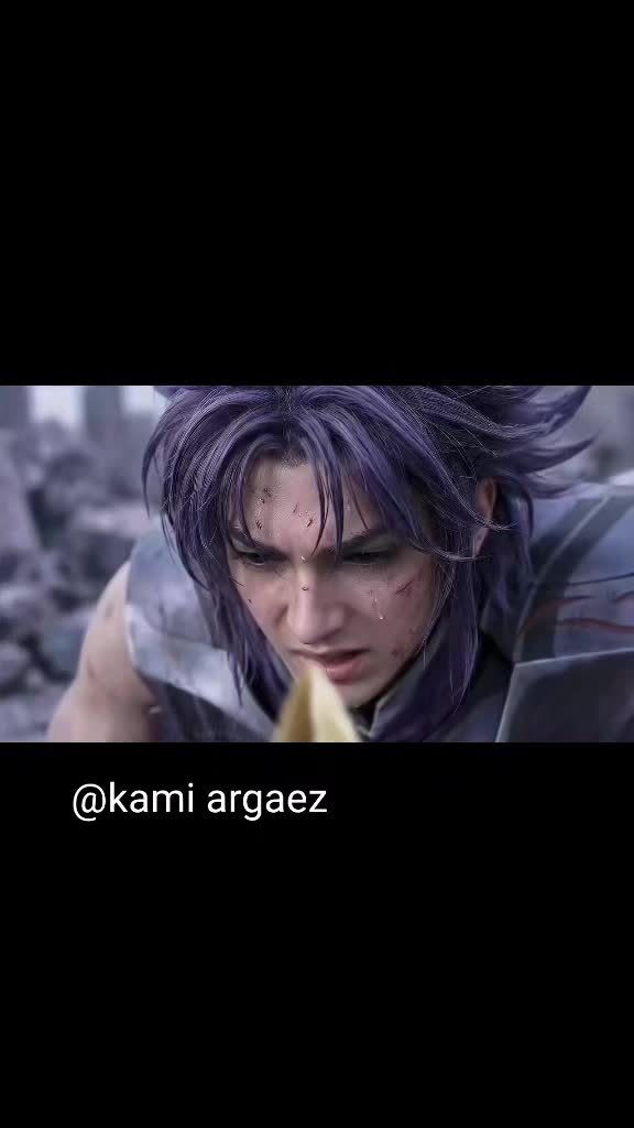 @argaezkami@gmail.com