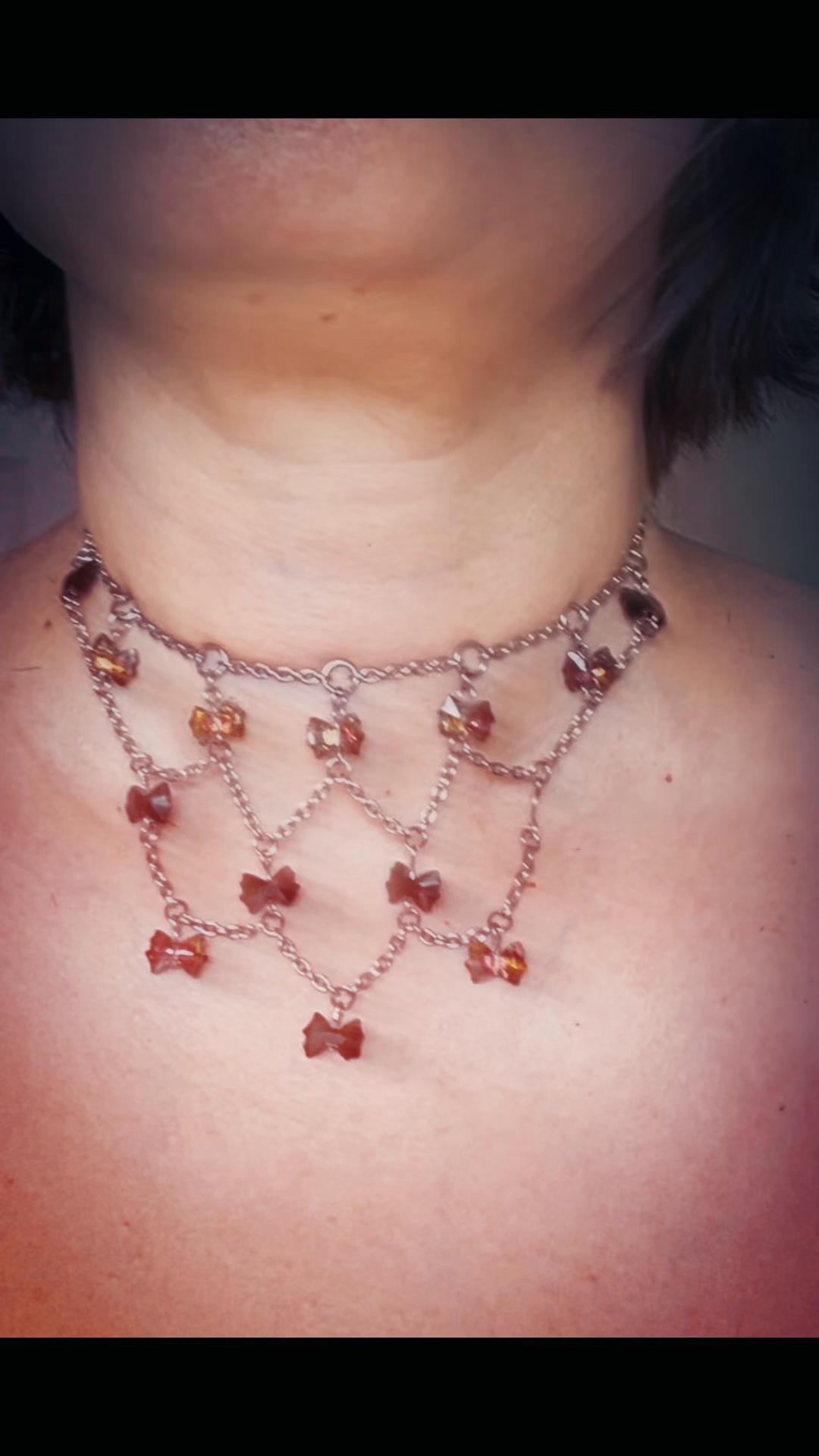 @Sphider Jewellery
