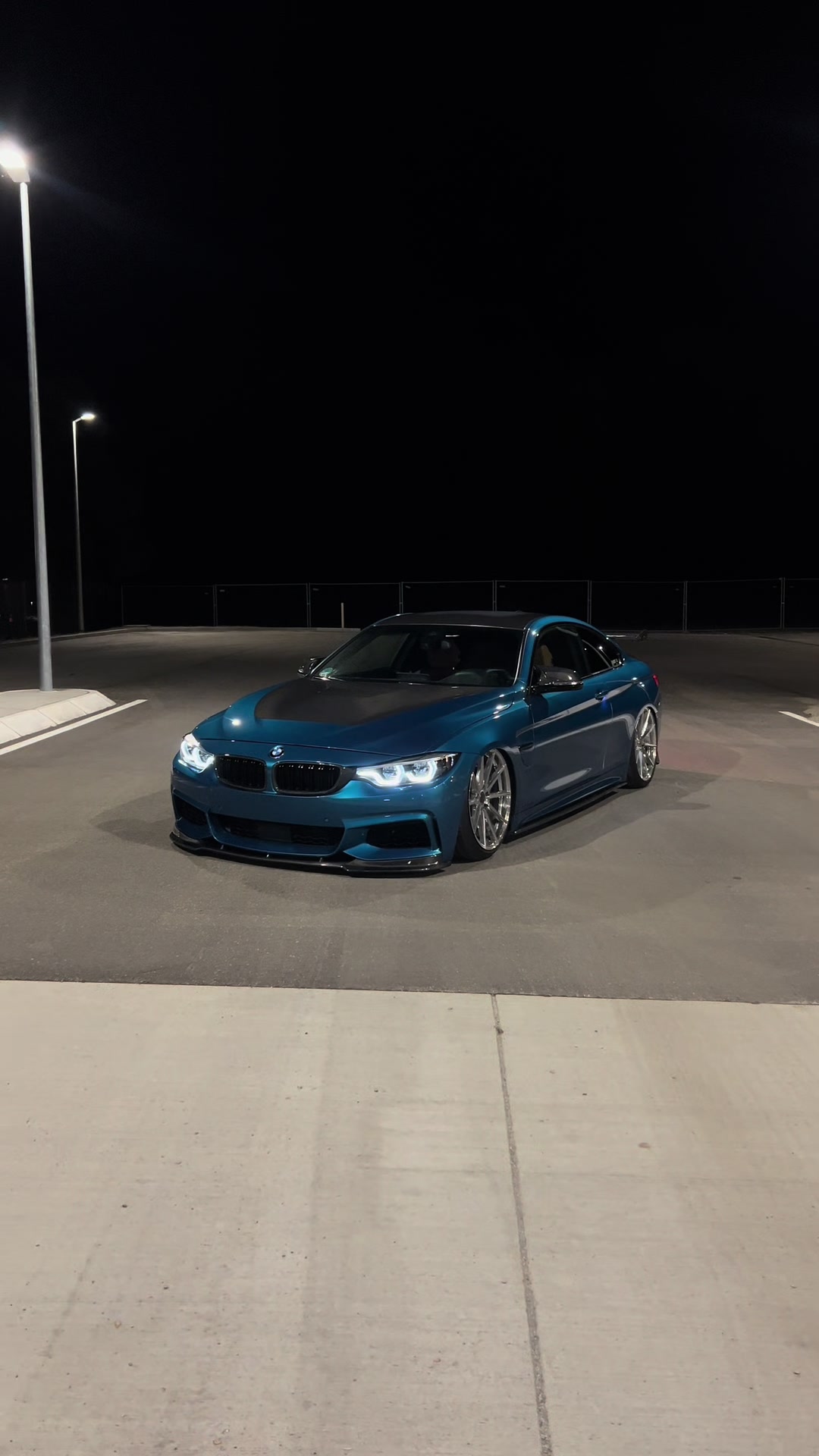 @Vibezz