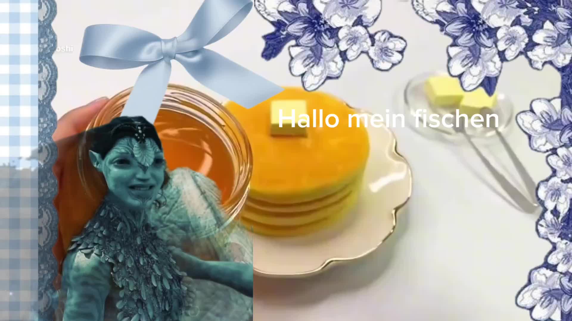 @★ 𝓮𝓶𝓲𝓵𝔂 ★