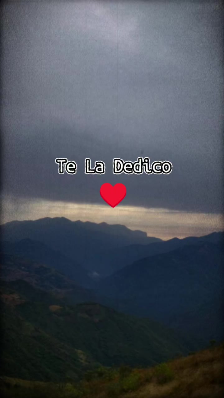 @marianita