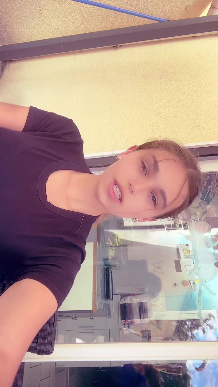 @nearose07