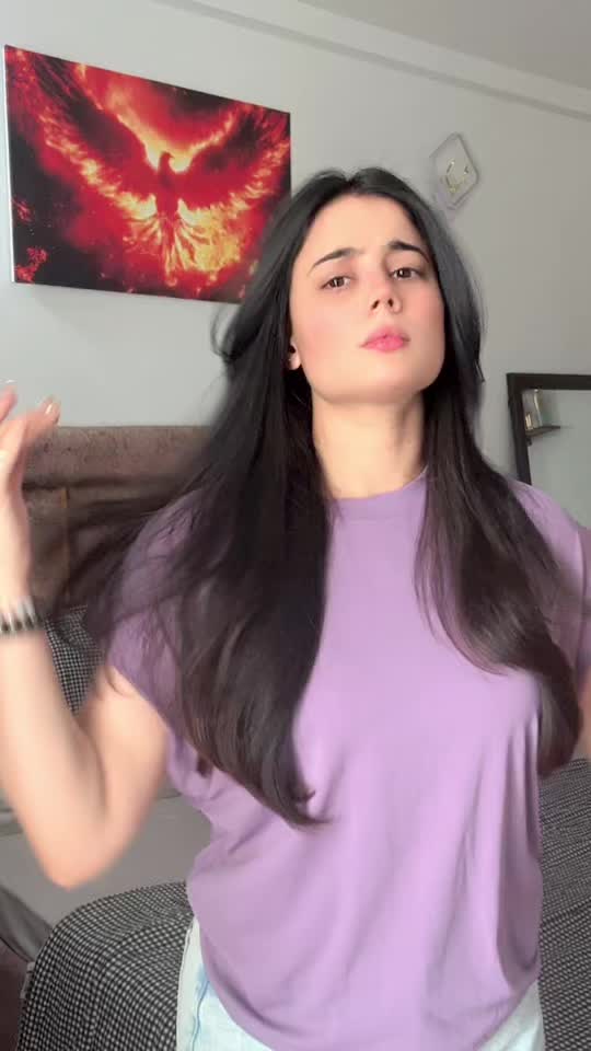 @thakur.1110