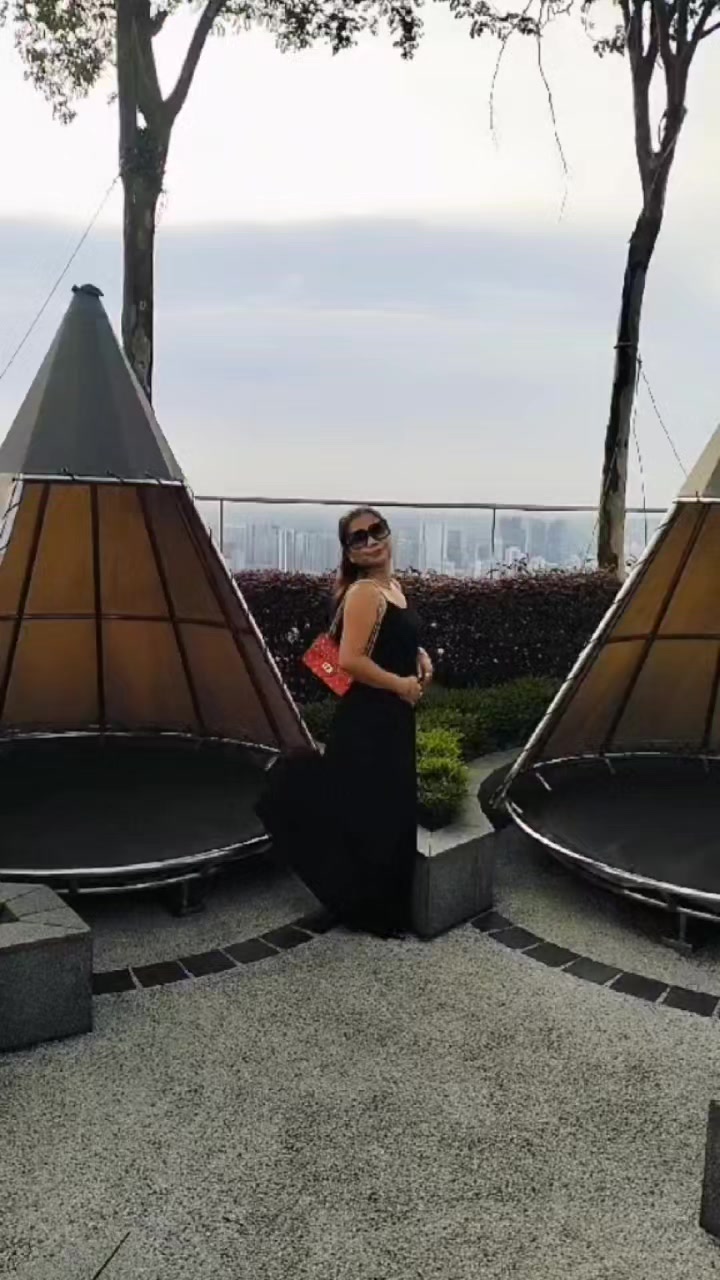 @problematicghirl84