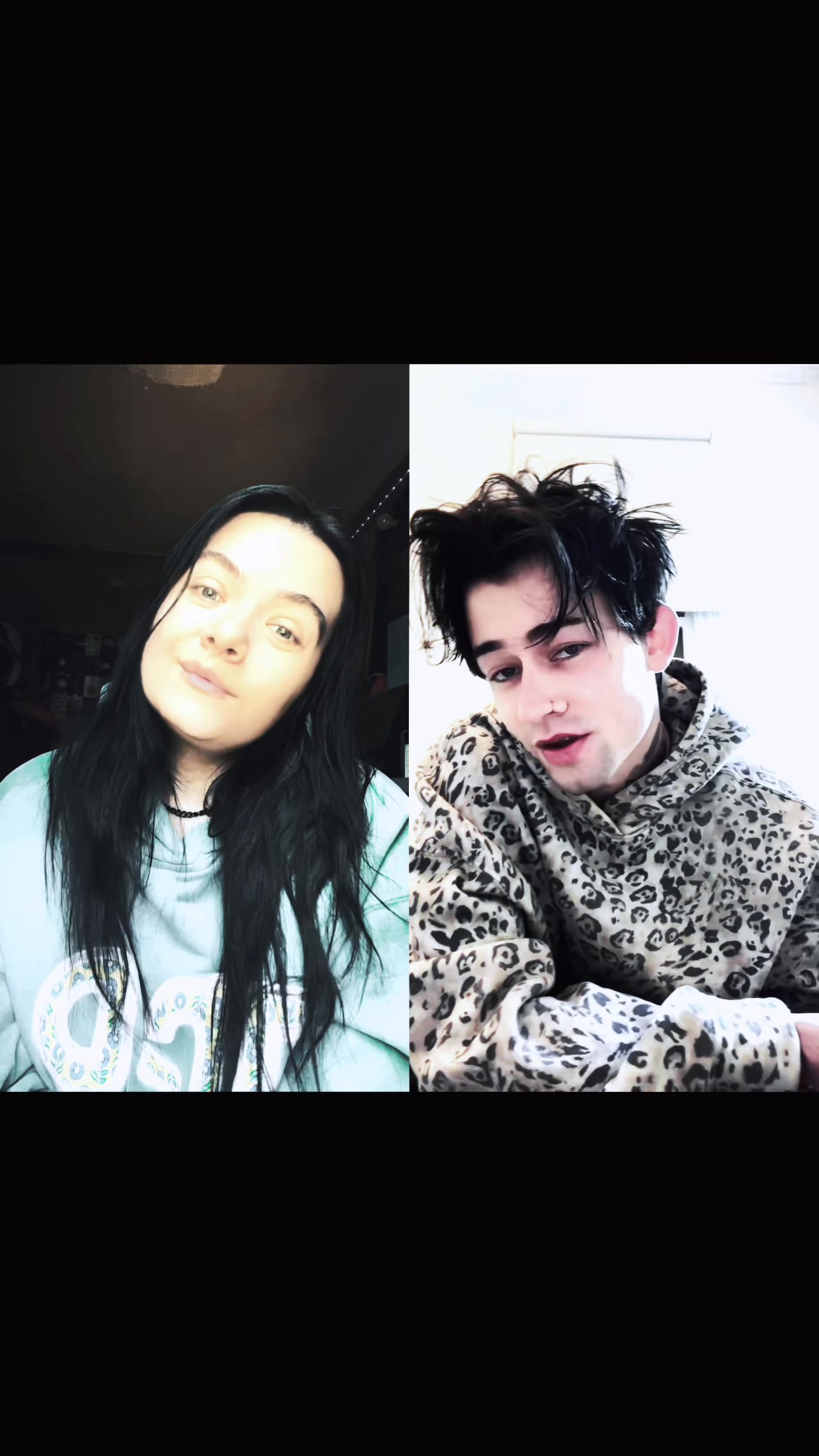 @daizeemaexmusic