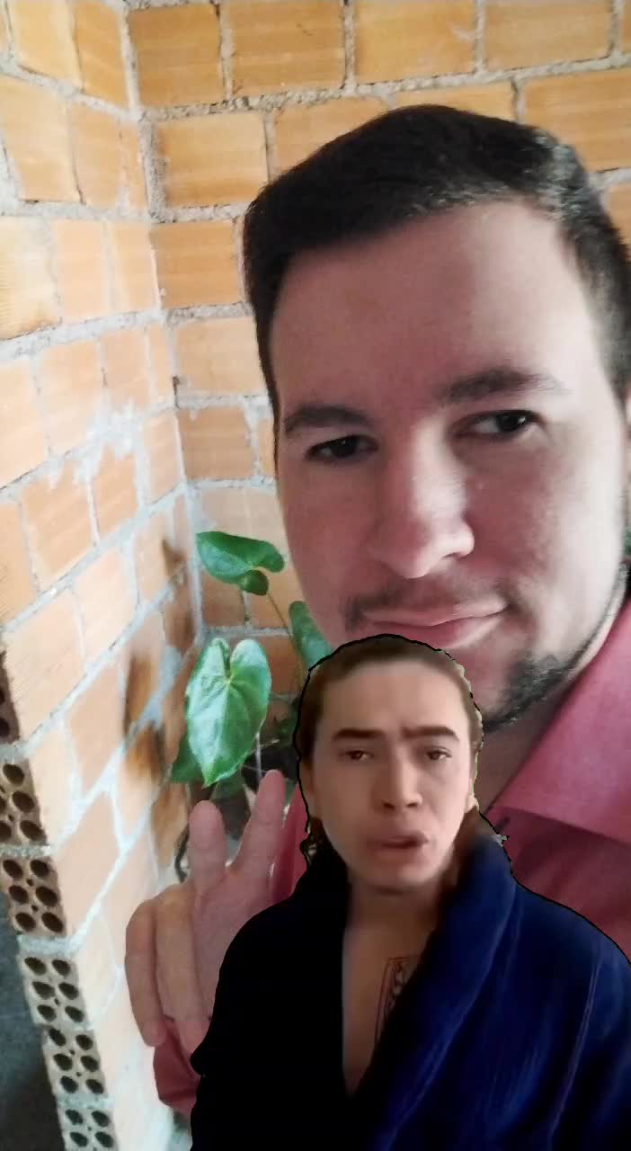 @⚡🤠Tales lacerda🤠⚡