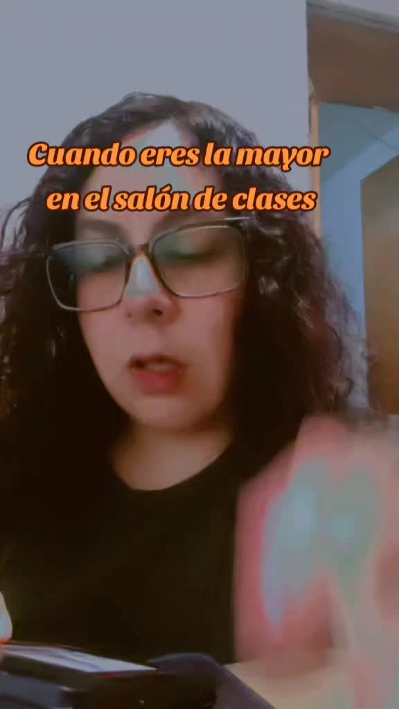 @Madame Prozac