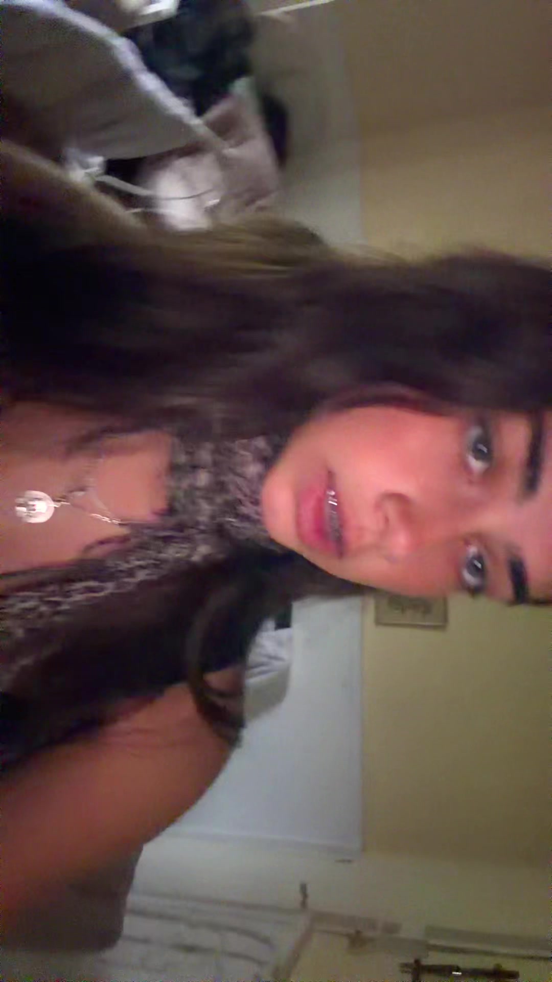 @isametalli_