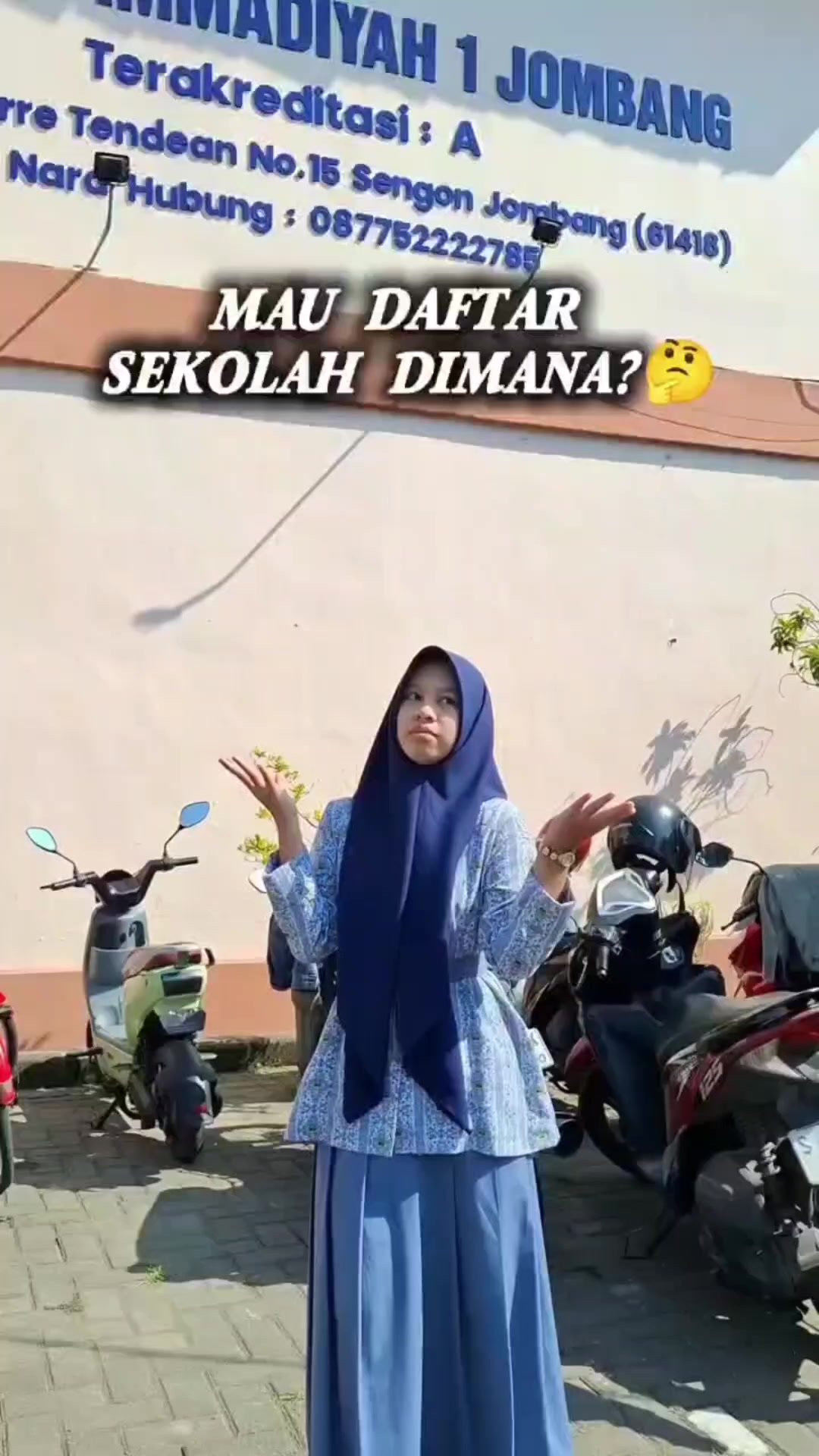 @wargajombang