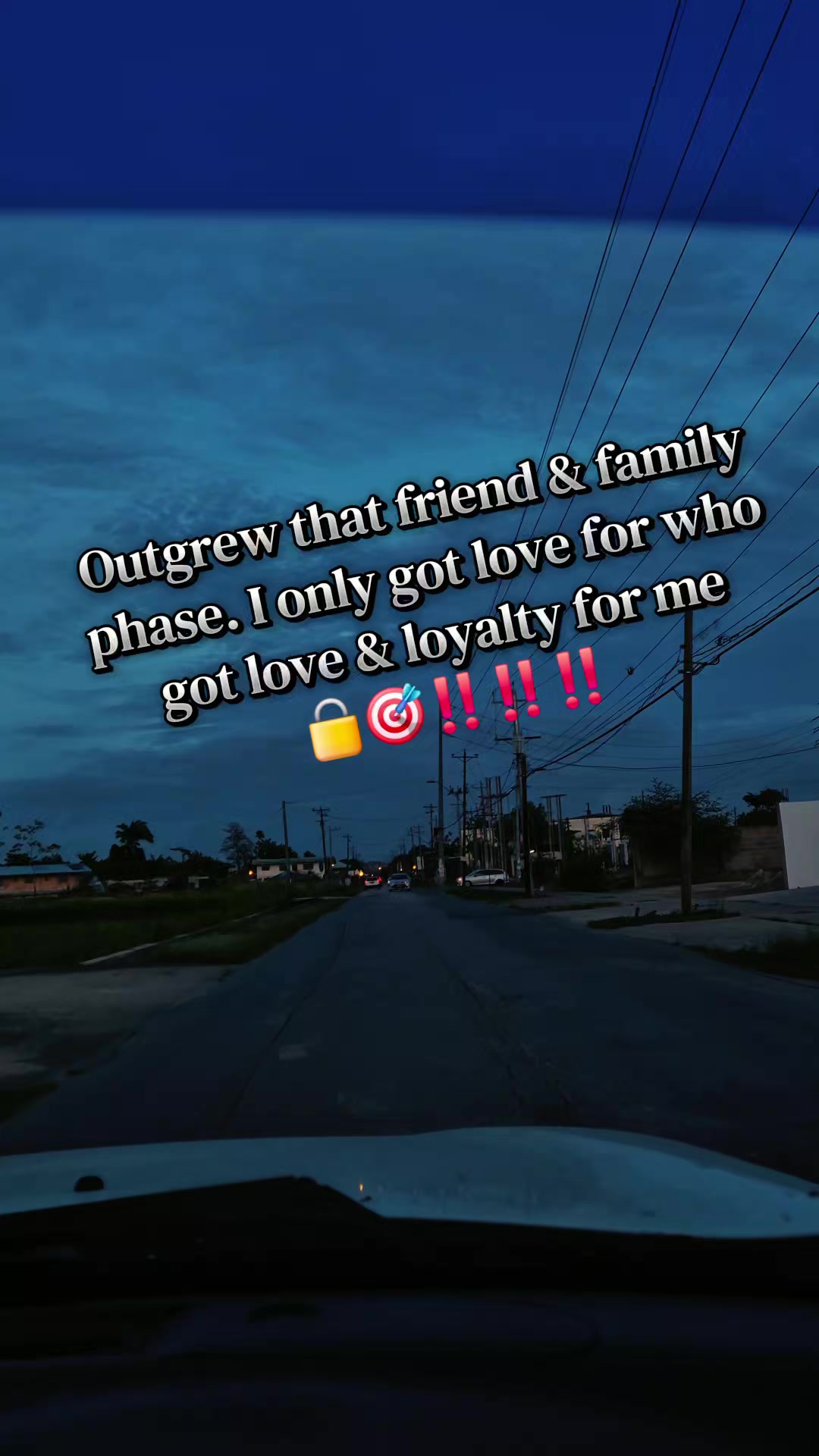 @Mªđ_Mªŋ 👑