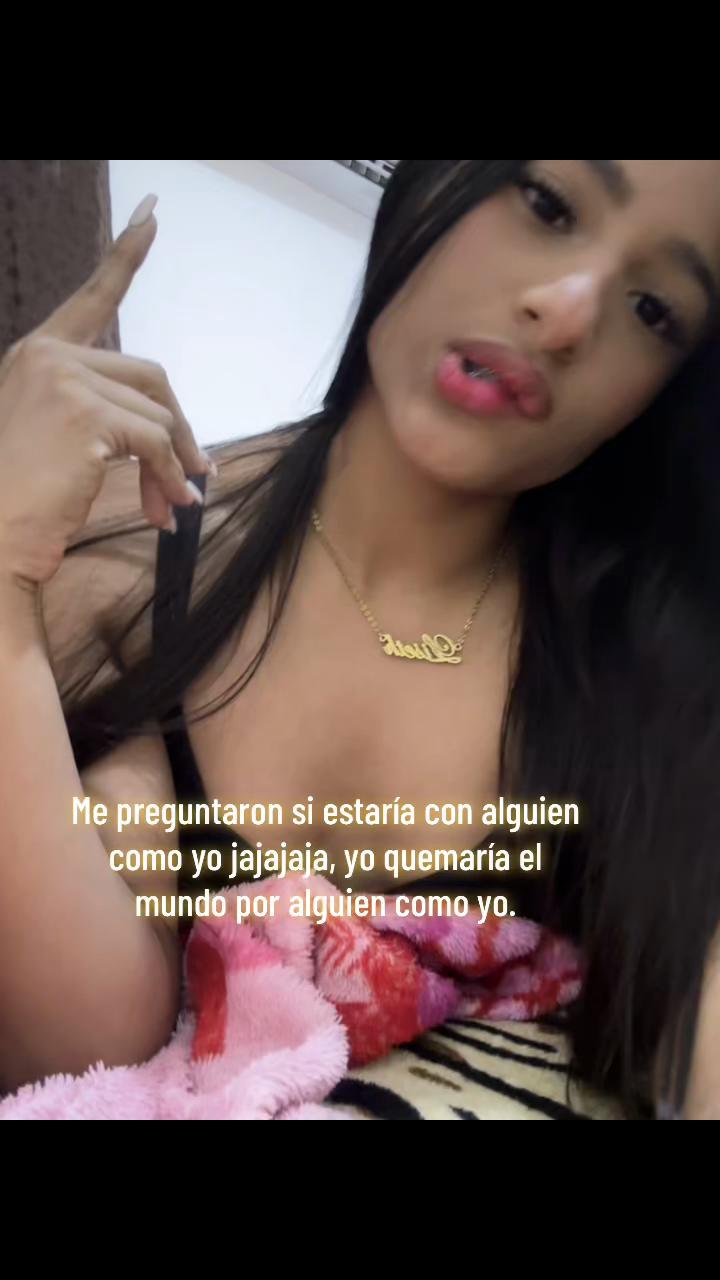 @Liseth