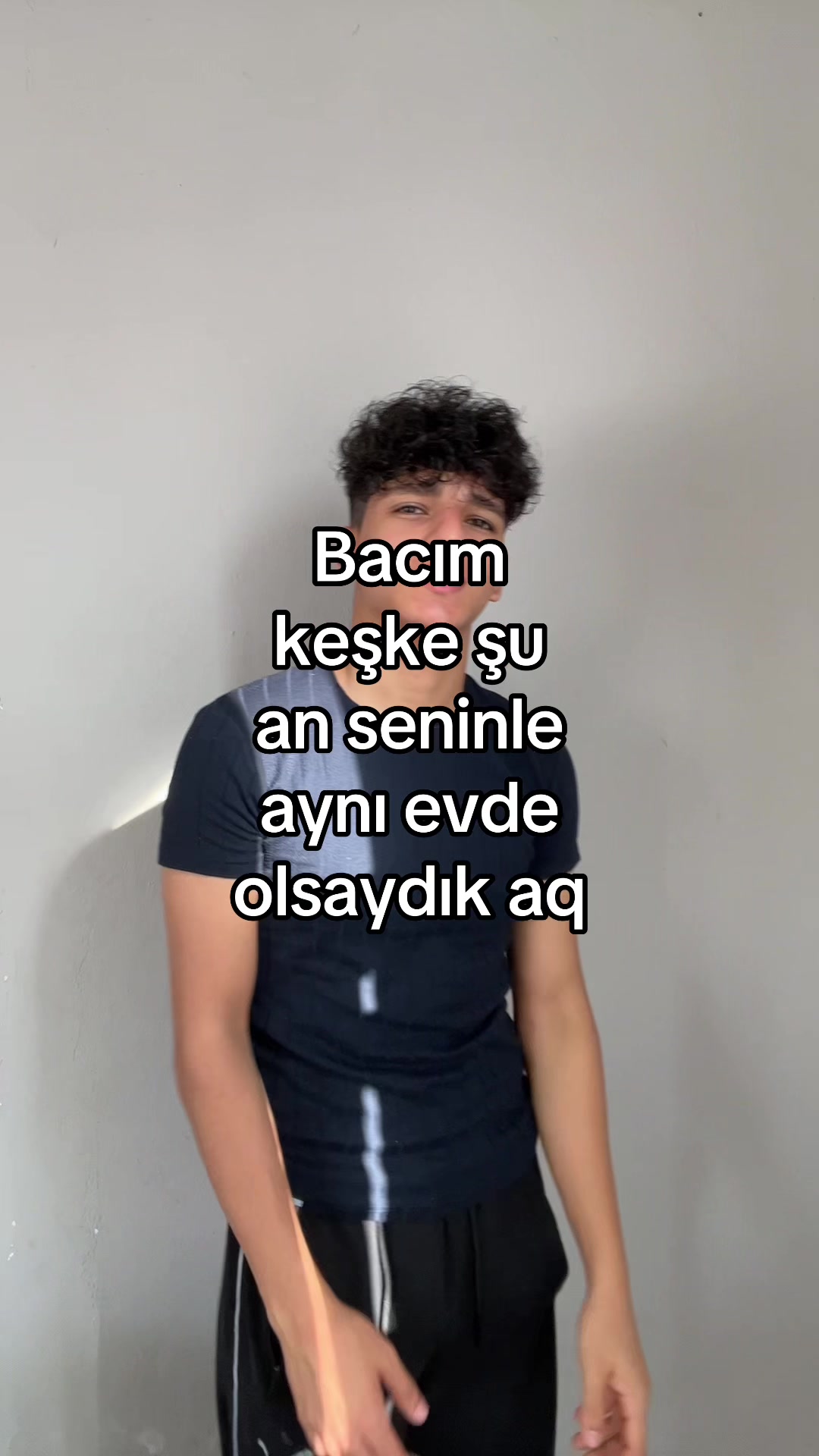 @Yaman