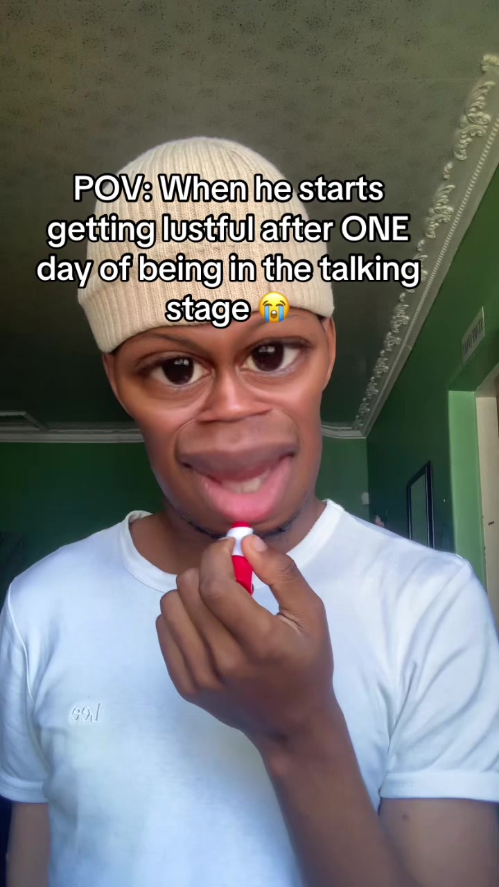 @🌝Py🌝
