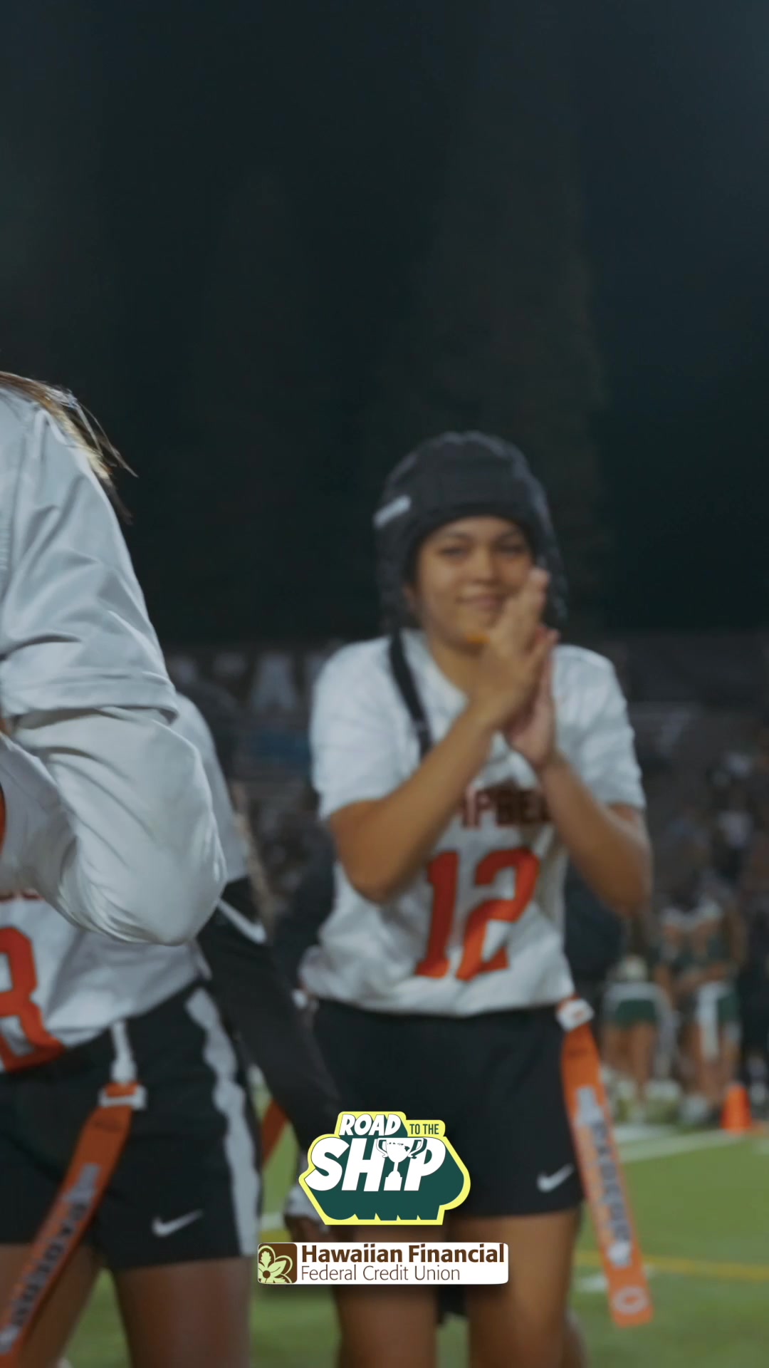 @ESPN Honolulu