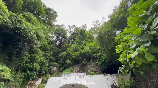@Pareng RUZZEL 🇹🇭
