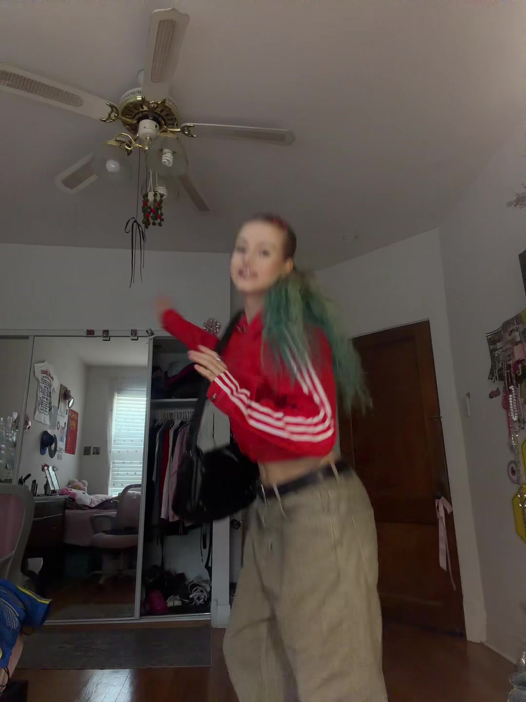 @катюш мяу