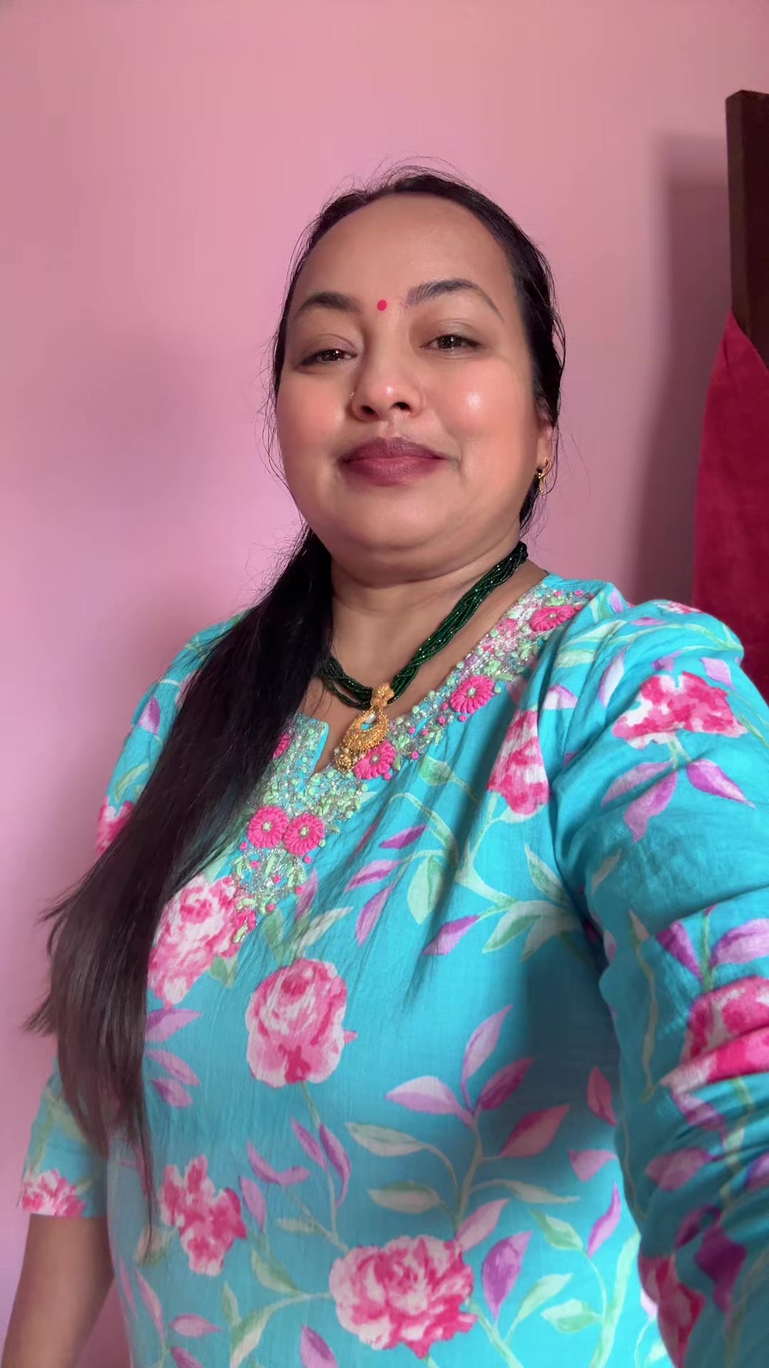 @sita.basnet270