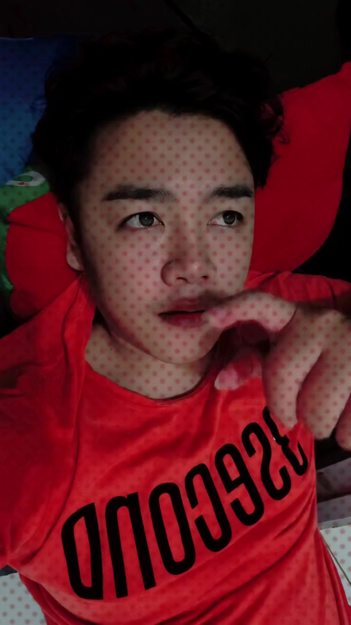 @Youls
