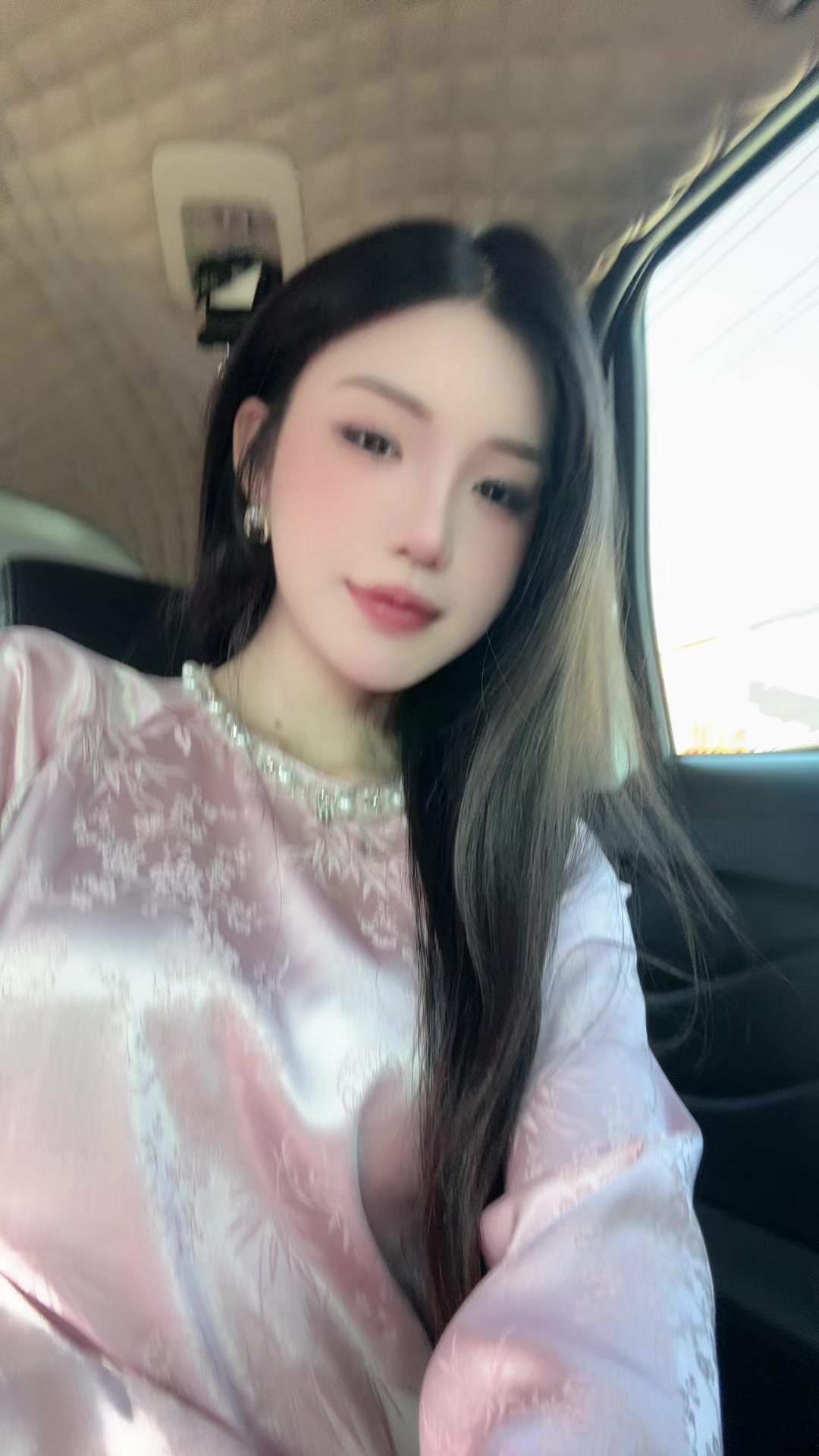 @Chu Thị Yến Nhi