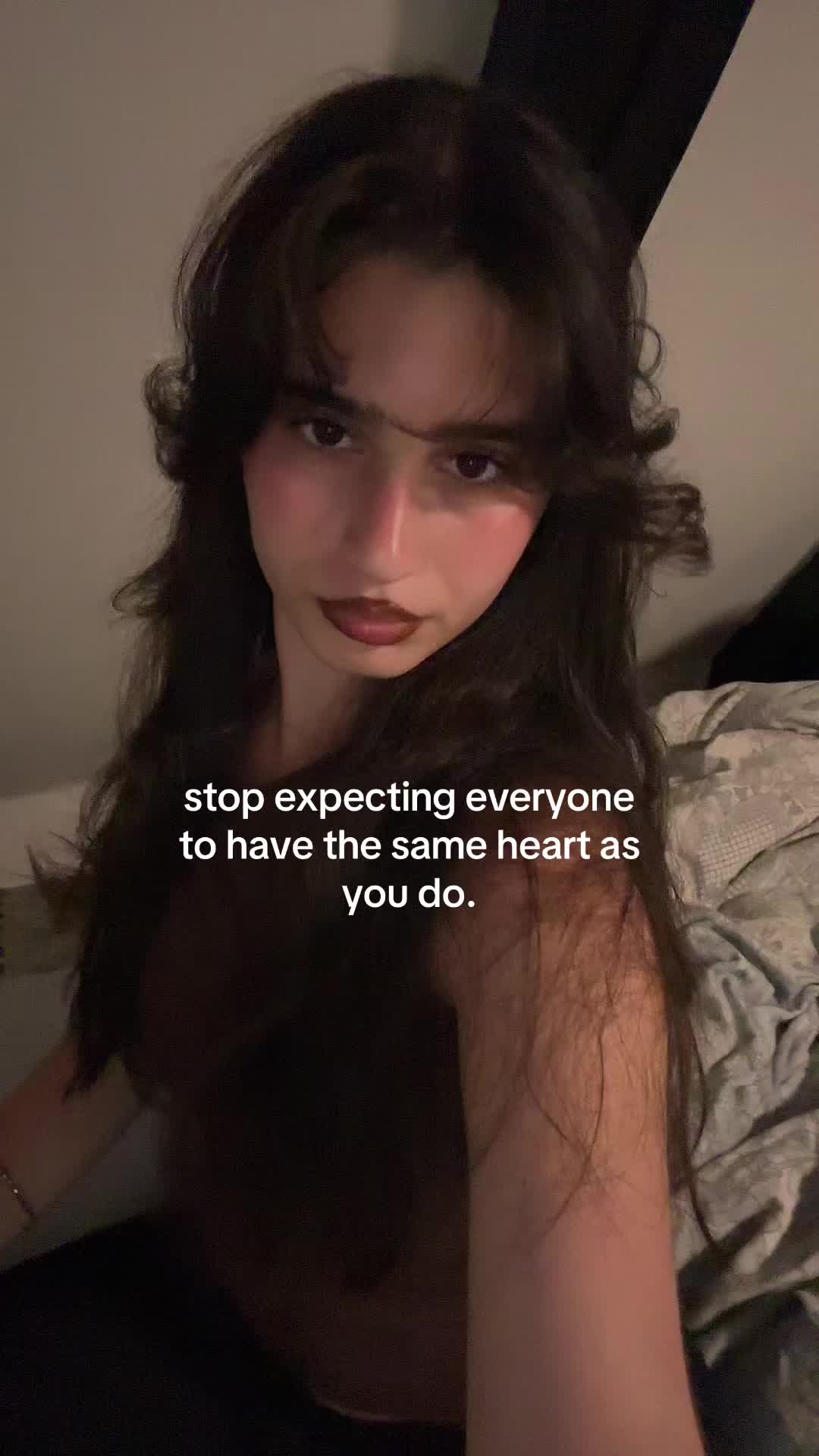 @azra. ๐