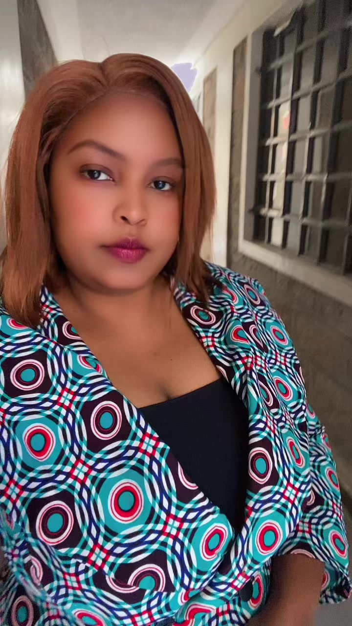 @Doreenfrancis