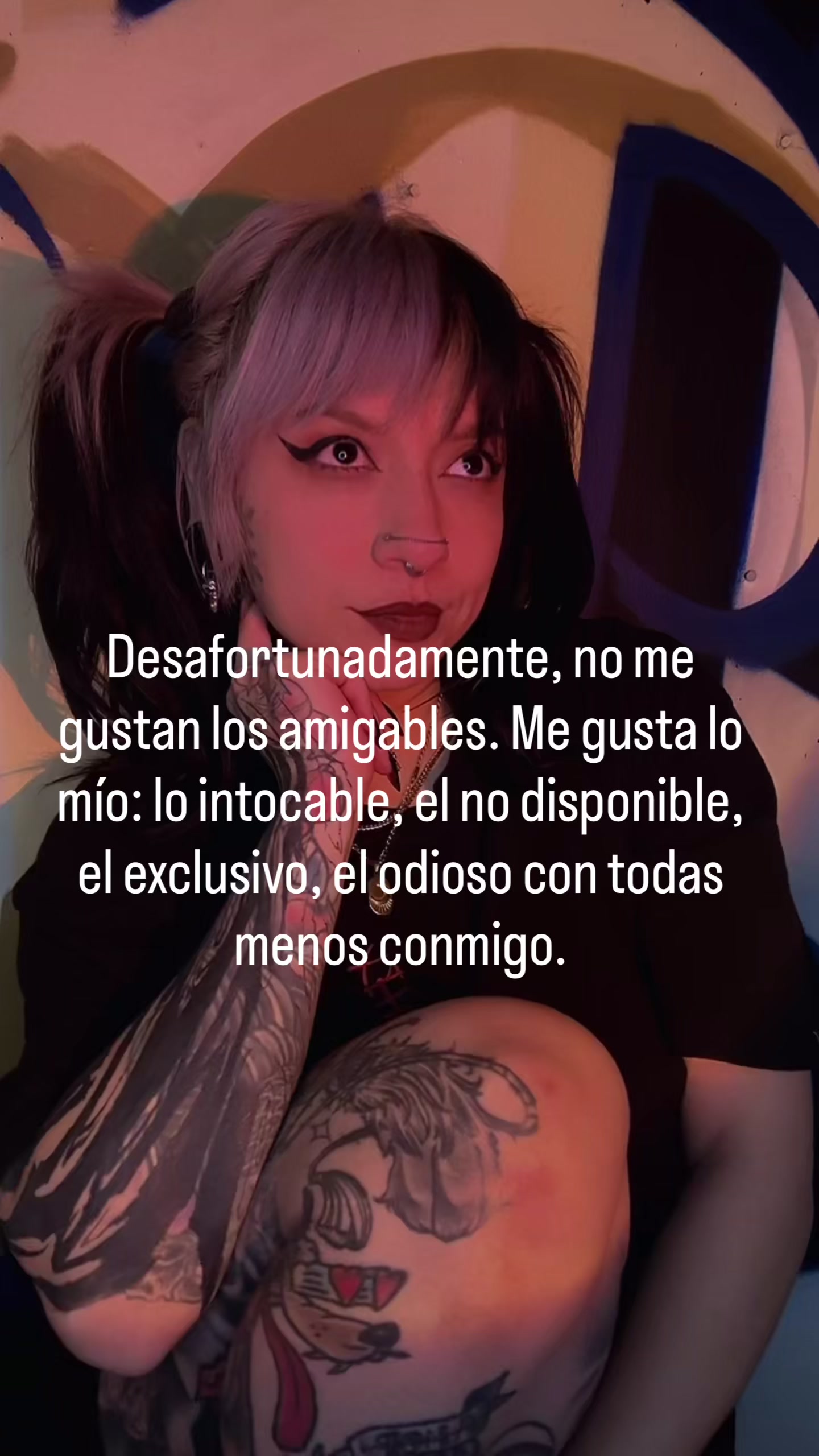 @vikatbang
