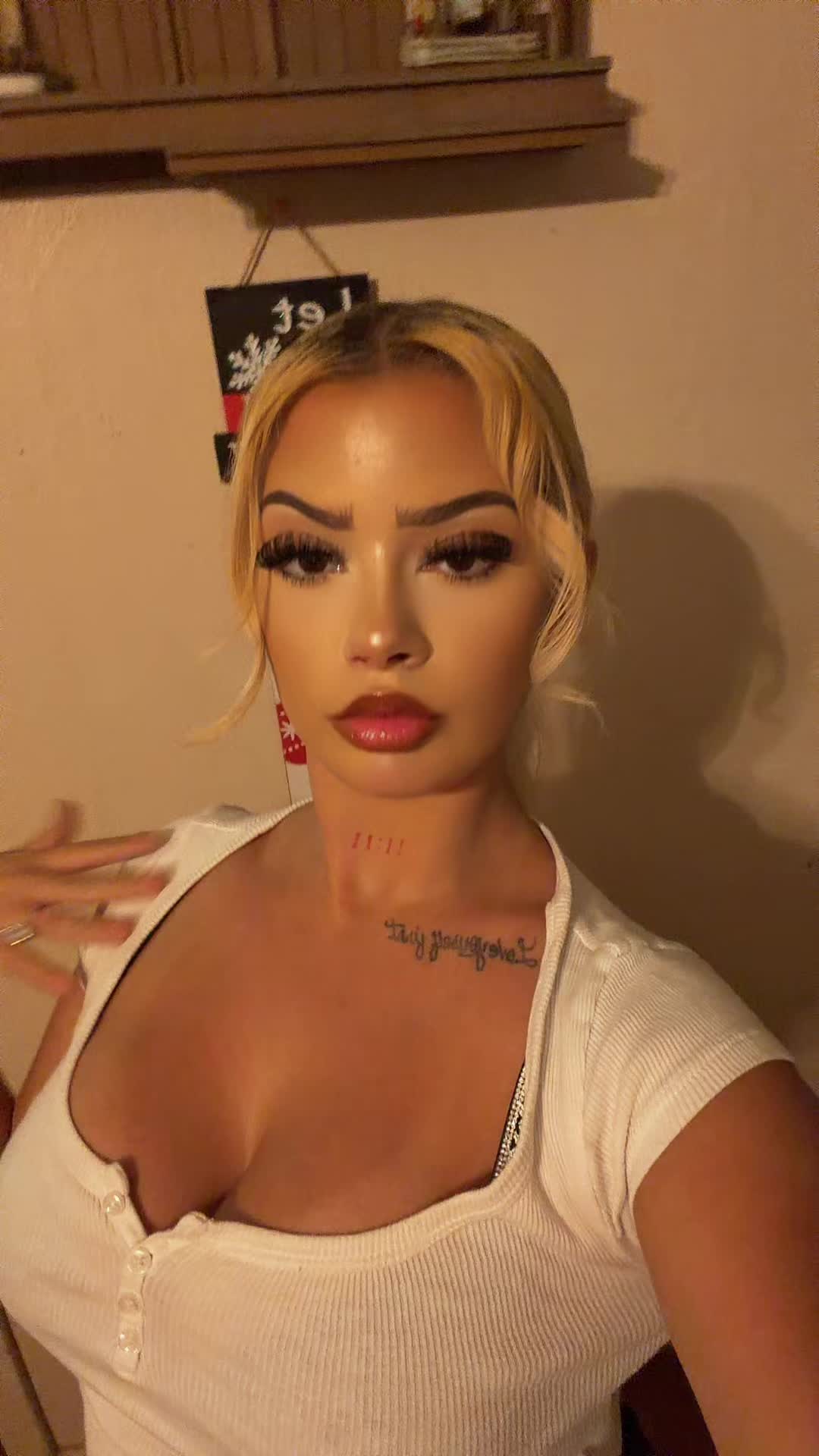@destiny de’shea