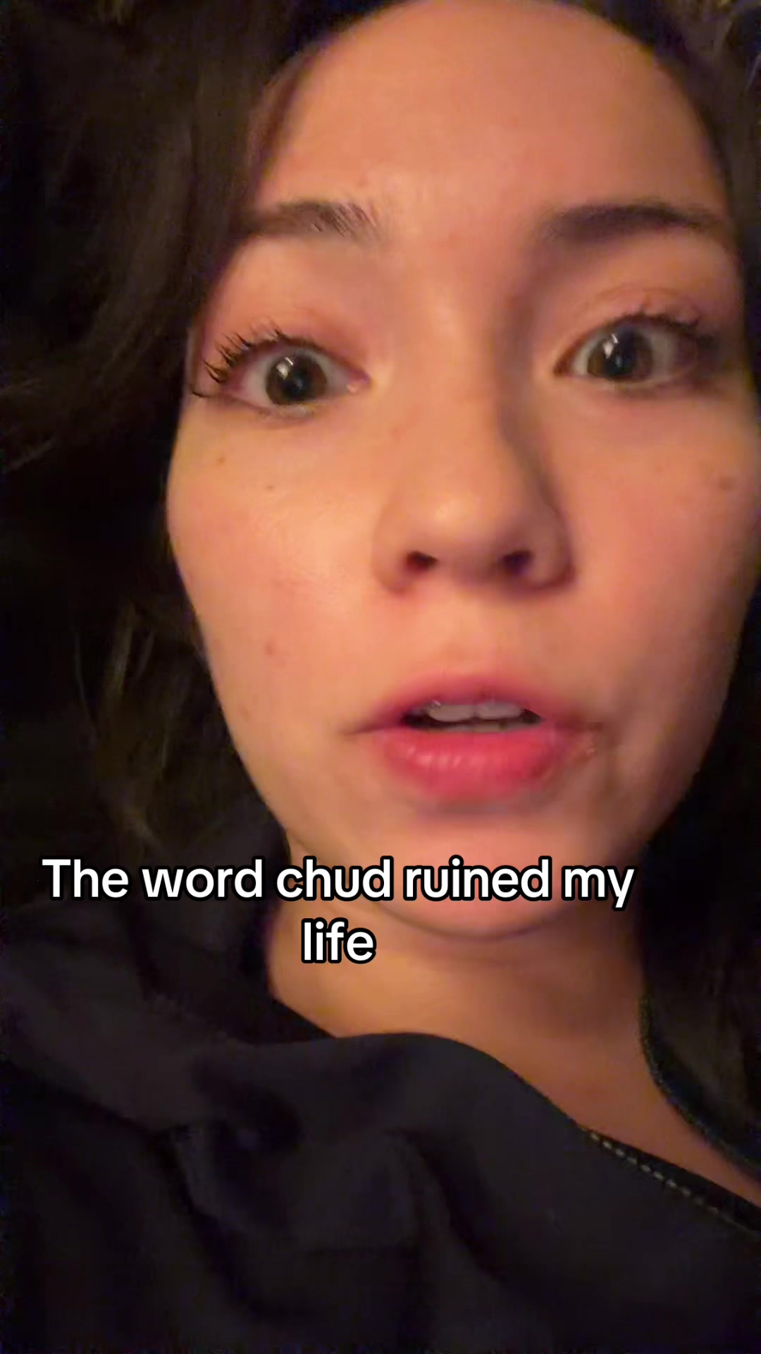 @kiwidal