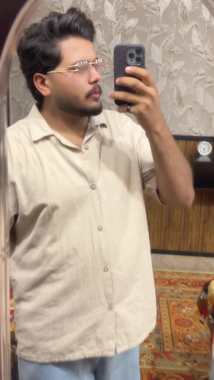 @ارباب صاحب 🔥