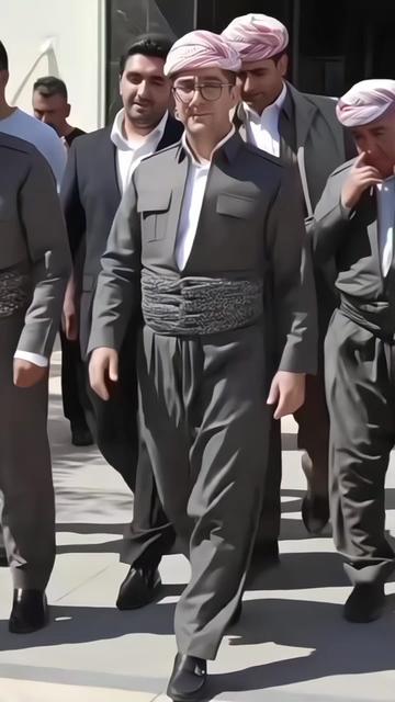 @SARBAZI WN