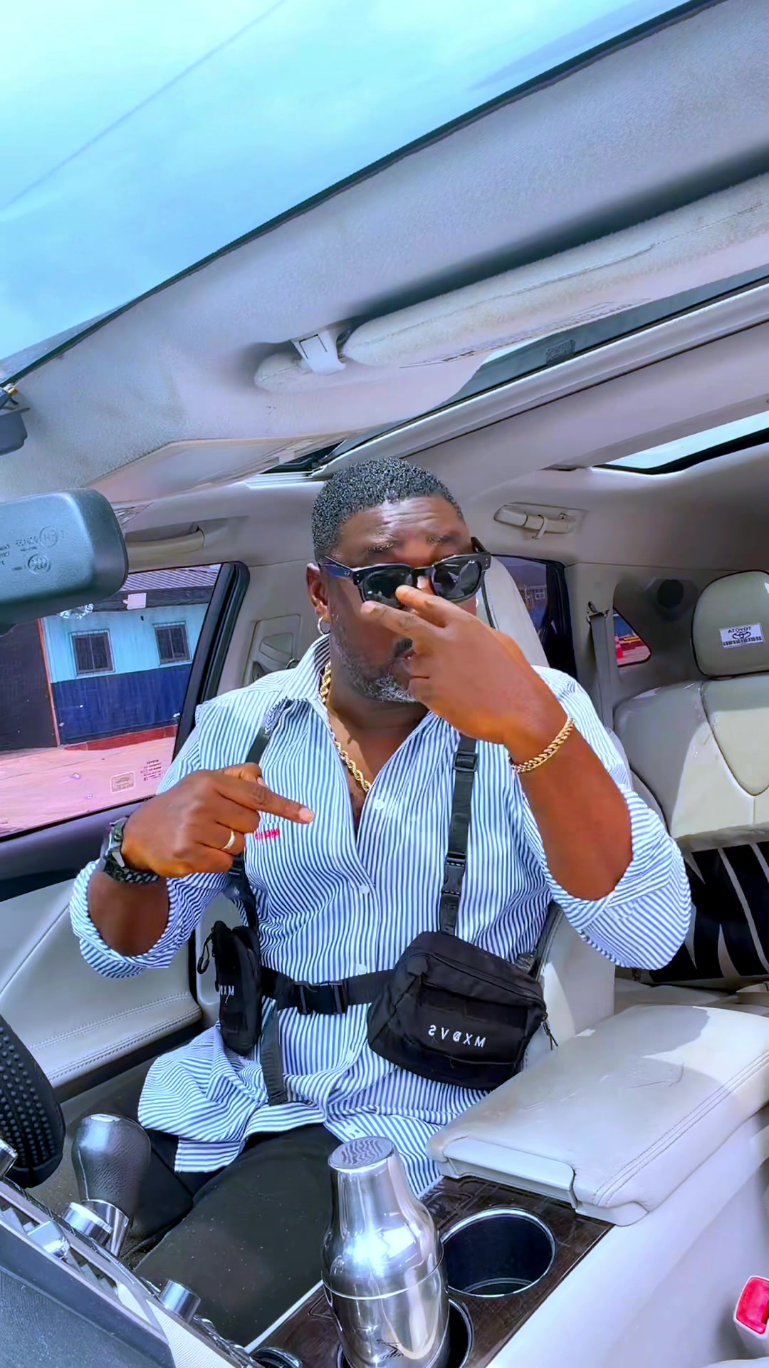 @Yahoosojaaa🇳🇬