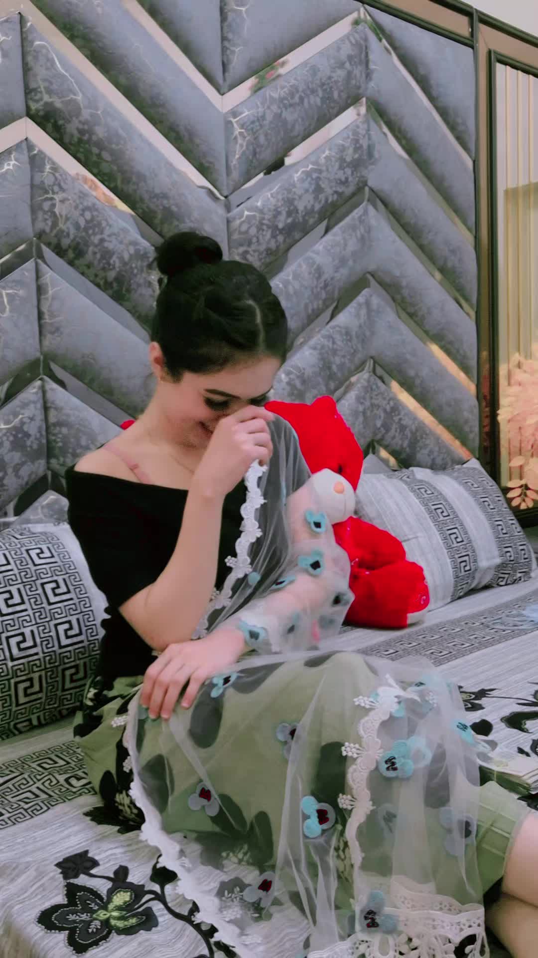 @anmoljan721