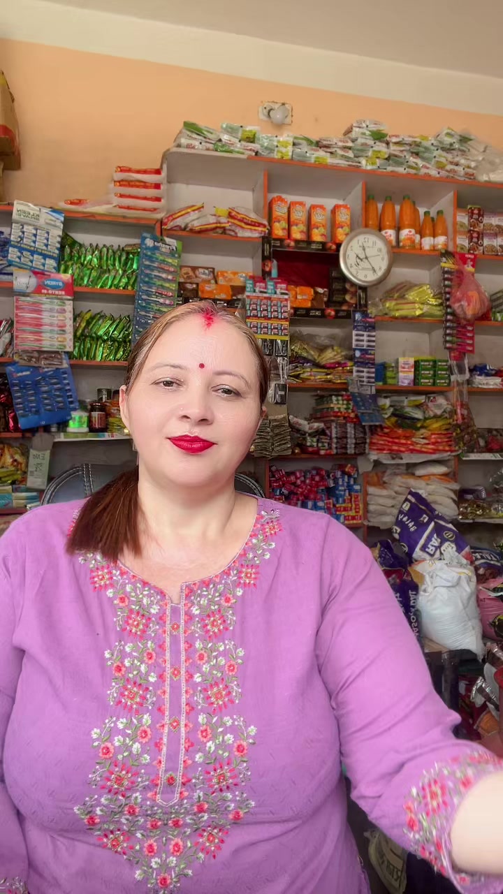 @Laxmi Khatri Pandey
