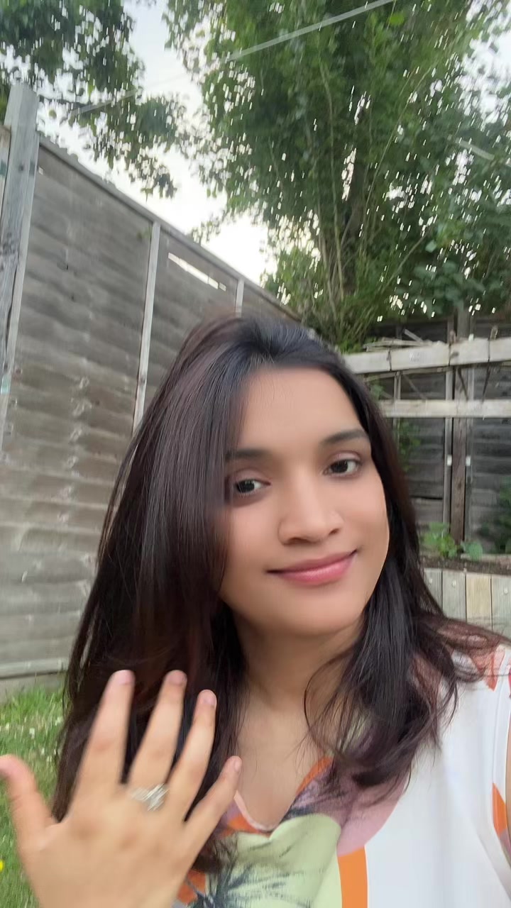 @Bipana Timalsena
