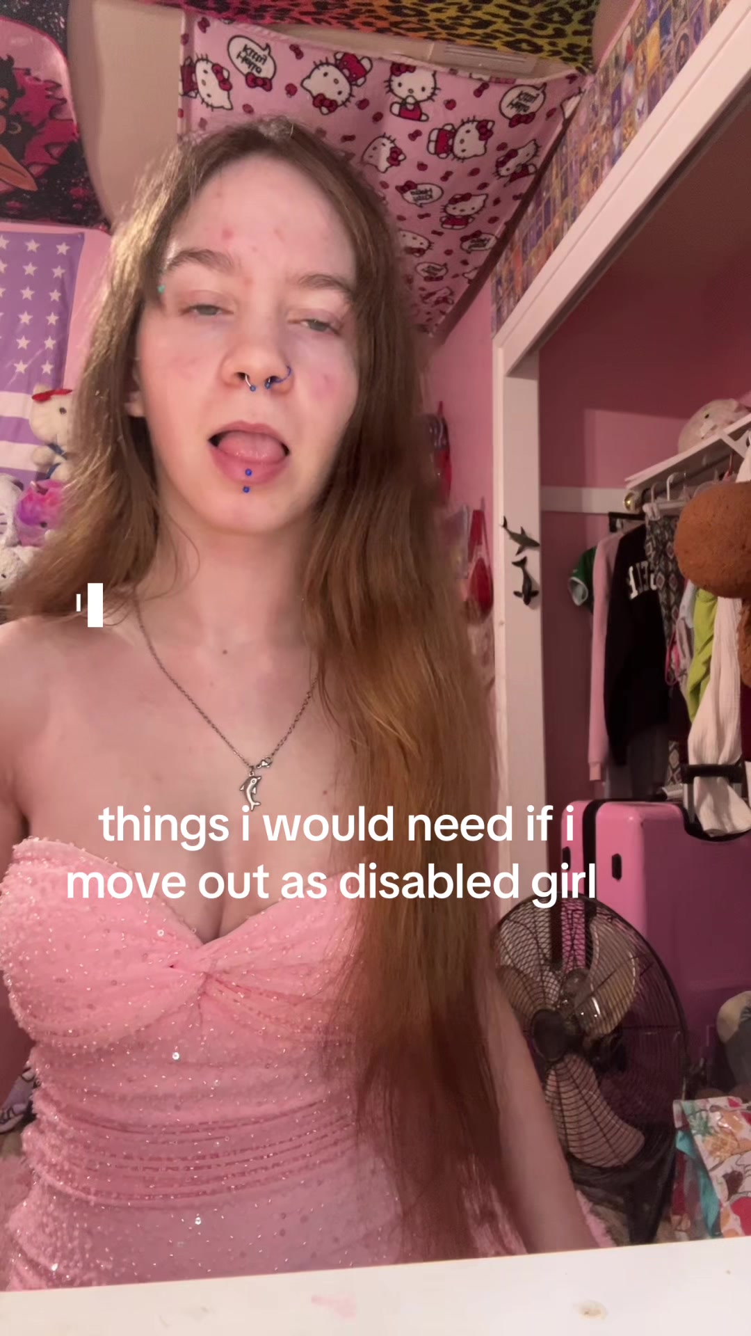 @mutieraven
