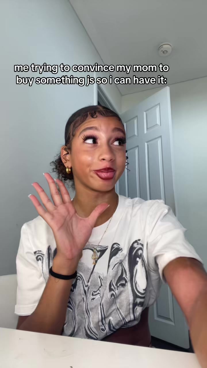 @Aaliyah🤍