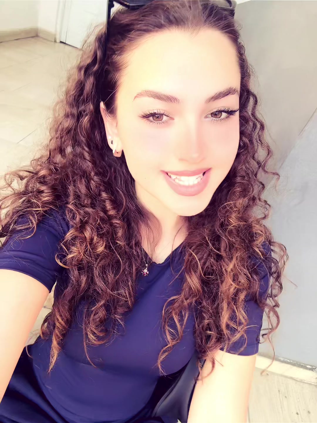 @Megi ྀིྀ