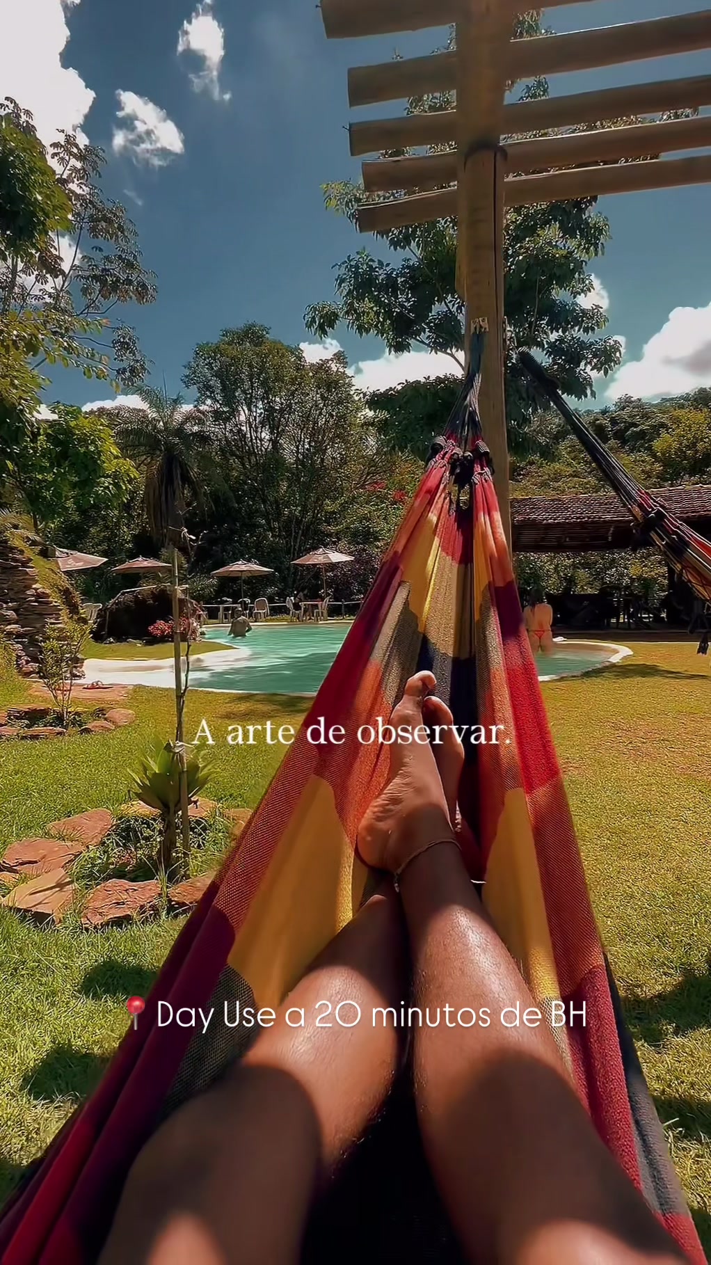 @Tri&acirc;ngulo Aquap&ocirc;nico