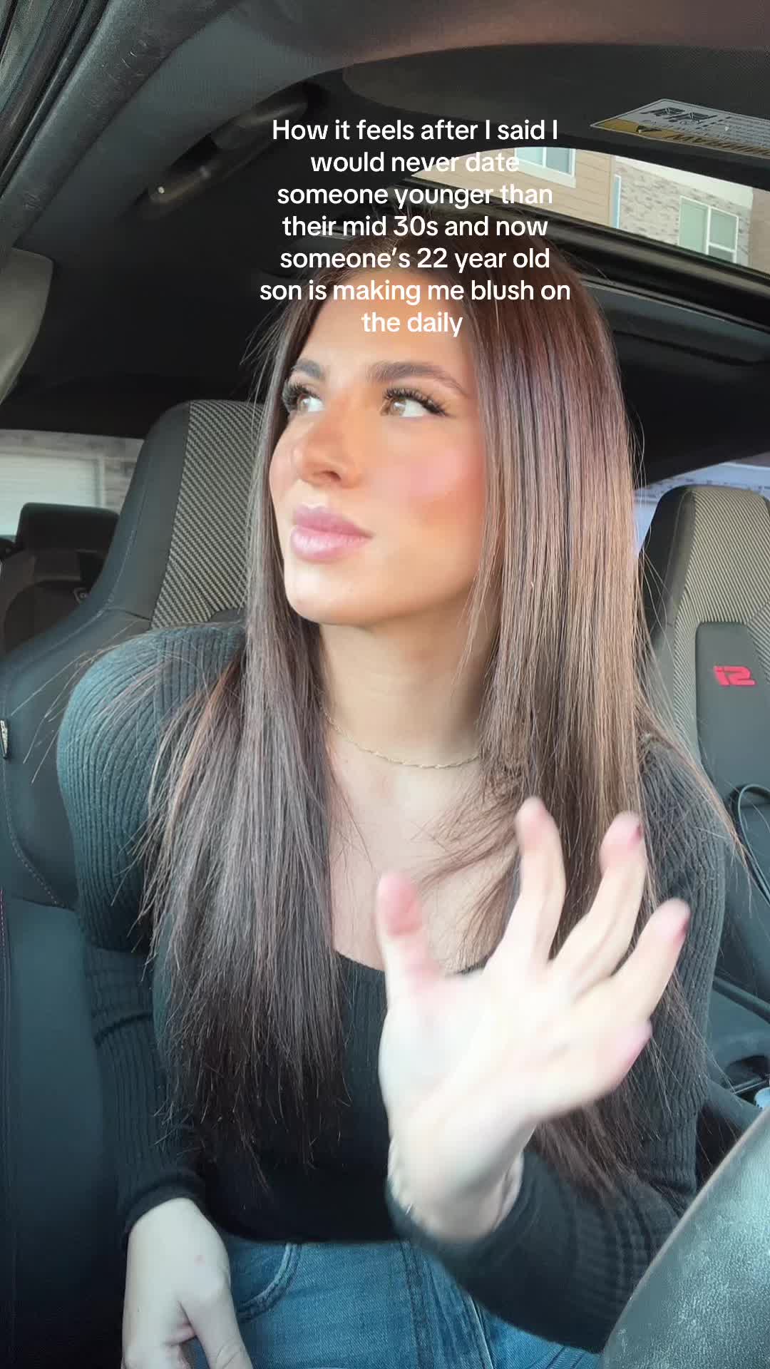 @bristyne